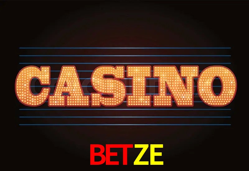 Statistics BETZE