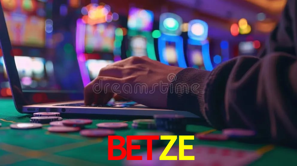 Crash Games Strategies BETZE