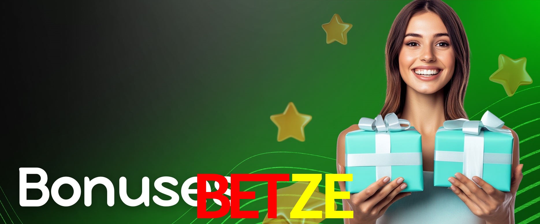 Platform Technology BETZE