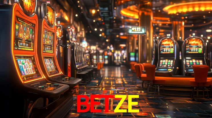BETZE,BETZE.COM