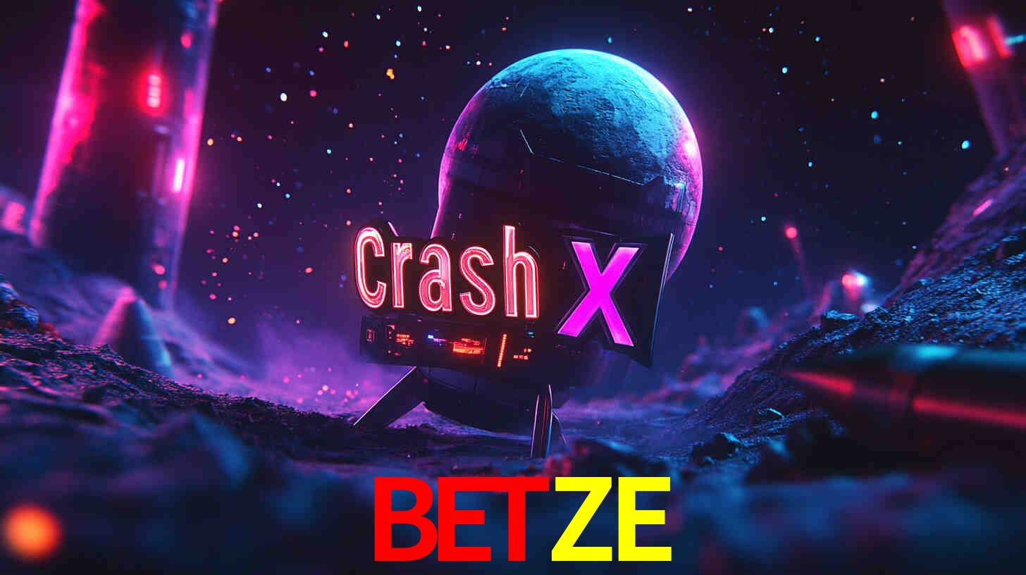 A Revolução dos Aplicativos de Jogos no BETZE
