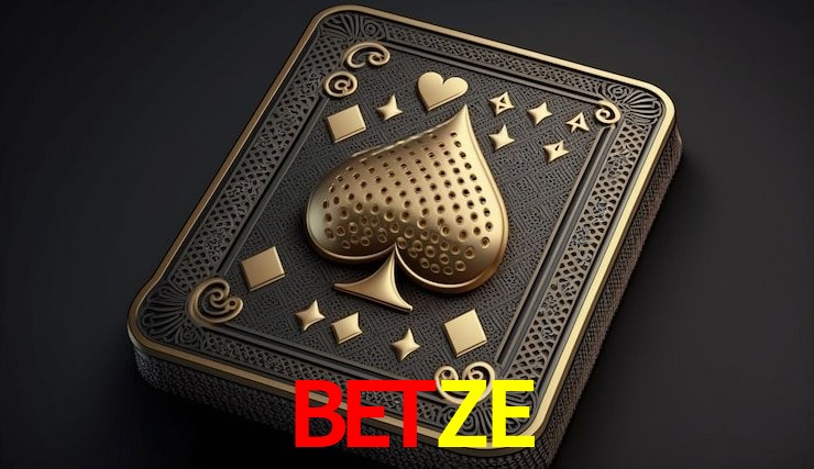 Experiência VIP BETZE