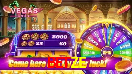 Seasonal Promotions BETZE