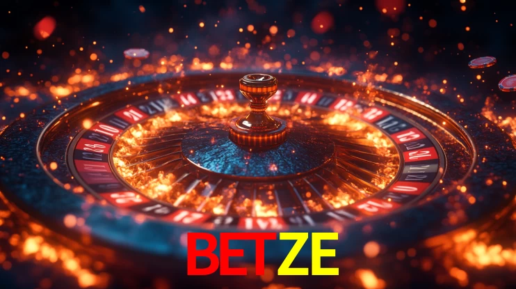 Explore as vantagens do BETZE: serviço profissional e confiabilidade