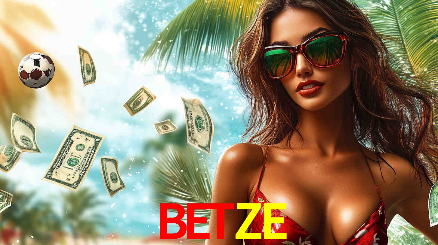 Flash Promotion BETZE