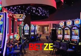 Security Systems BETZE