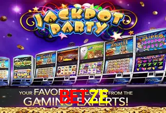 VIP Casino BETZE