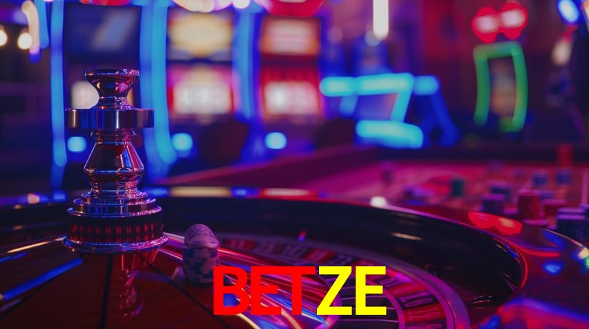 BETZE,BETZE.COM