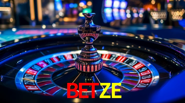 BETZE,BETZE.COM