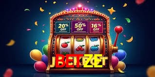 Quick Registration BETZE