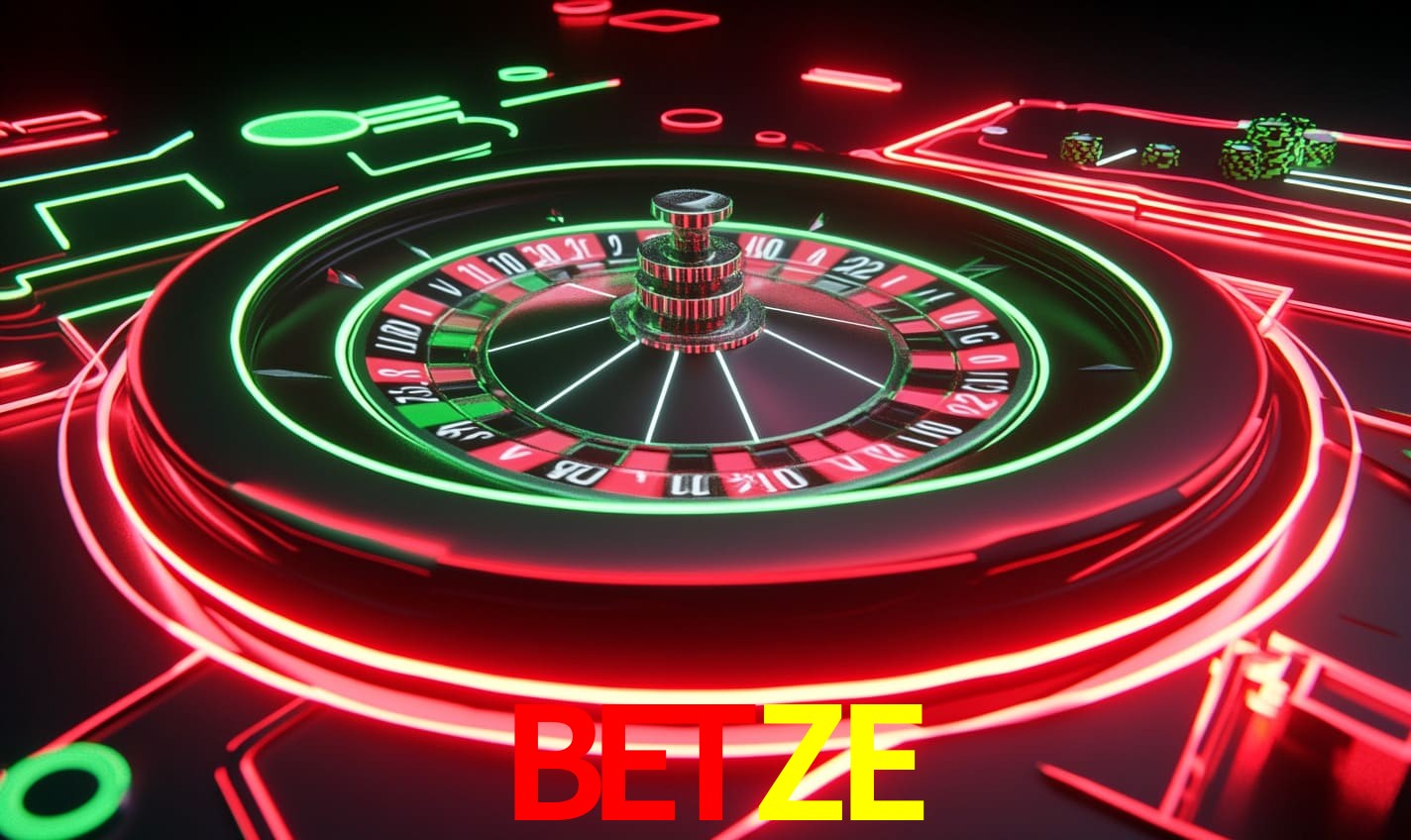 A Popularidade dos Caça-Níqueis no BETZE
