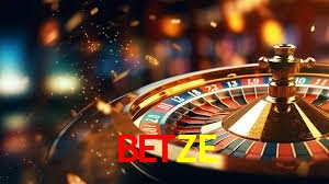 Platform Technology BETZE