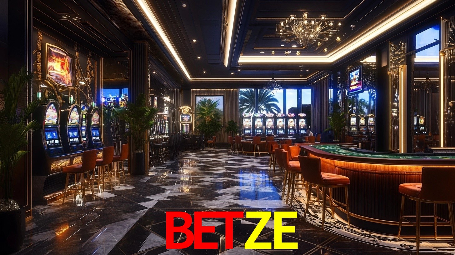 Programa VIP BETZE