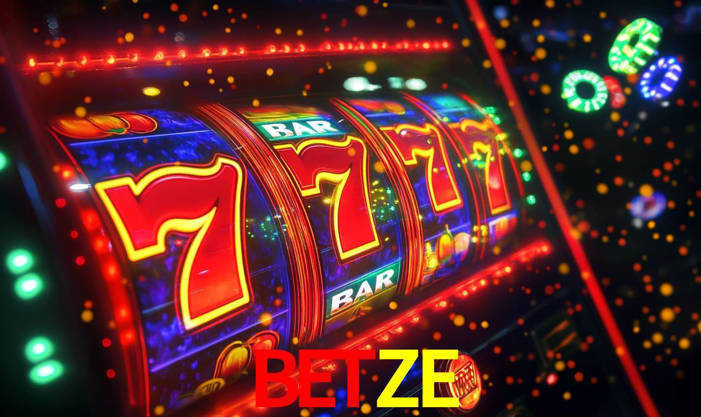 BETZE: Jogue Crash e Experimente Alta Recompensa Instantânea