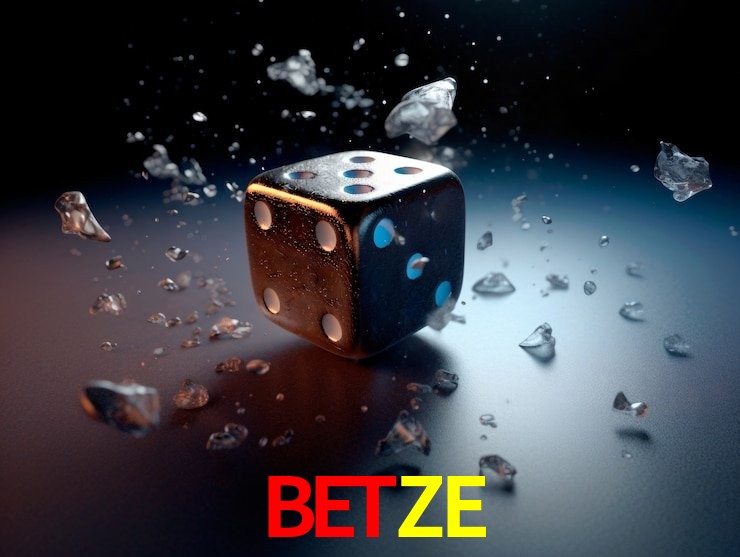 API Integration BETZE