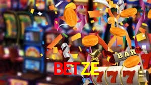 BETZE.COM