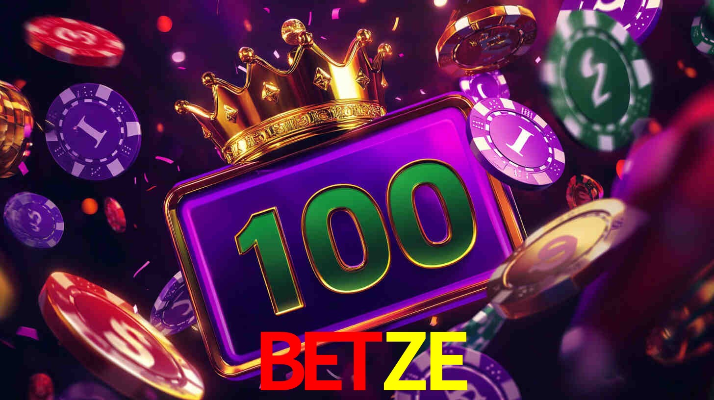 Instant EasyPaisa BETZE
