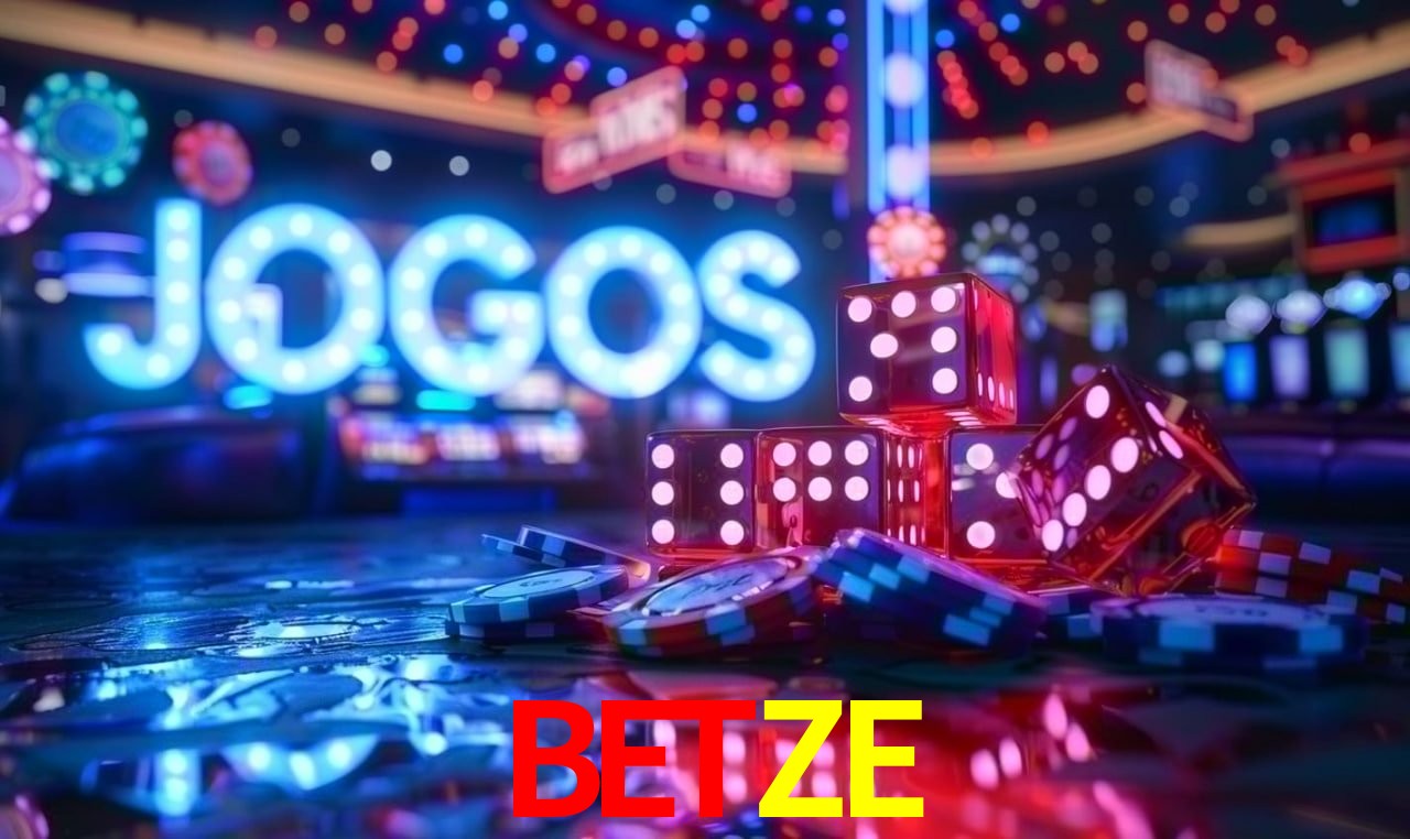Spaceman Game BETZE