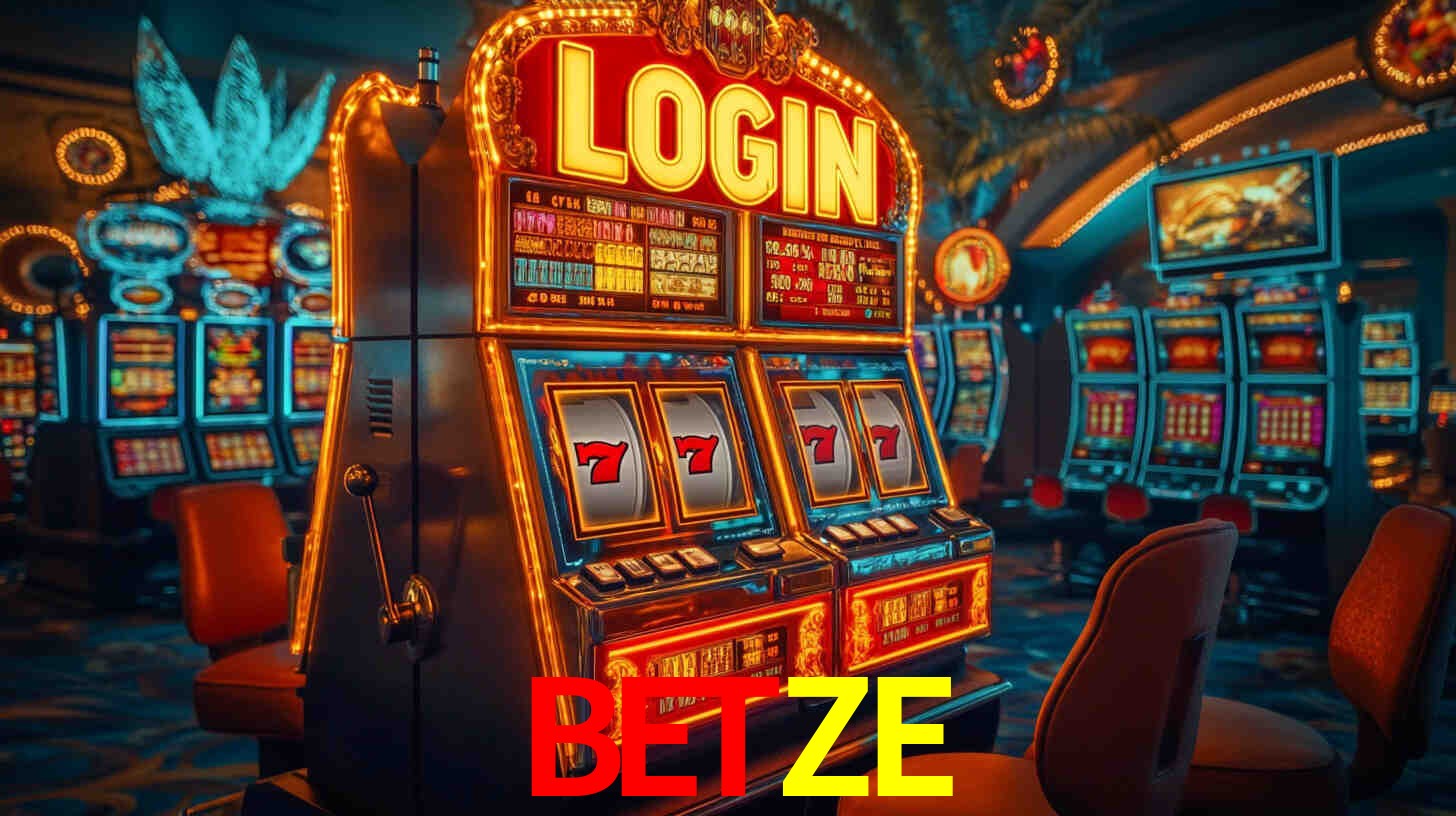 Tournaments BETZE